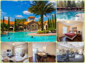 1370 TUSCANA LN DAVENPORT 3BED